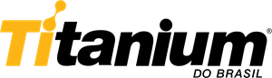 Titanium